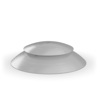 Höfats MOON 55 Lid – Deksel voor MOON 55 vuurkorf