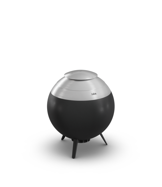 höfats MOON 55 Lid – Deksel voor MOON 55 vuurkorf