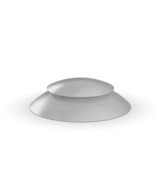 Höfats MOON 45 Lid – Deksel voor MOON 45 vuurkorf