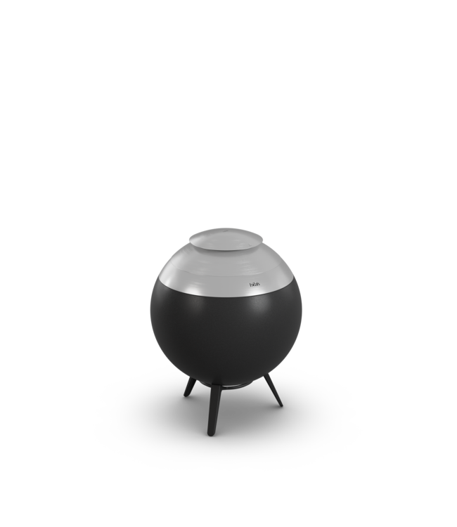 höfats MOON 45 Lid – Deksel voor MOON 45 vuurkorf
