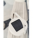 SUNS Eden Solar Lamp S - Camel Sand