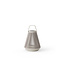 SUNS Eden Solar Lamp L - Camel Sand