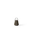 SUNS Eden solar lamp S - Bronze