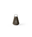 SUNS Eden solar lamp M - Bronze