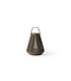SUNS Eden solar lamp L - Bronze