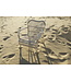 Vincent Sheppard Lucy Lazy Armchair - Off white