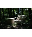 Vincent Sheppard Lucy Lazy Armchair - Off white