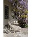 Vincent Sheppard Lucy Lazy Armchair - Off white