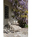 Vincent Sheppard Lucy Footrest - Off White