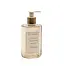 Atelier Rebul Istanbul Golden Hour - Liquid Soap - 250ml