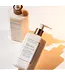 Atelier Rebul Istanbul Golden Hour - Hand & Body Lotion - 250ml