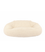 Dolly Daybed Ivory - 195 x 195 x 80 cm