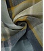 Barbour Highland Loch Welton Tartan Scarf | USC0315-TN37