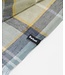 Barbour Highland Loch Welton Tartan Scarf | USC0315-TN37