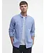 Barbour Nelson tailored shirt - Blue | MSH5090-BL33