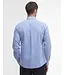 Barbour Nelson tailored shirt - Blue | MSH5090-BL33