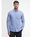 Barbour Nelson tailored shirt - Blue | MSH5090-BL33
