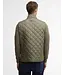 Barbour New Lowerdale quilted gilet - Dusty Olive | MGI0245-GN34