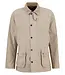 Barbour Ashby casual jacket - Concrete | MCA0792-ST32