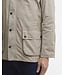 Barbour Ashby casual jacket - Concrete | MCA0792-ST32