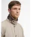 Barbour Ashby casual jacket - Concrete | MCA0792-ST32