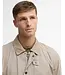 Barbour Ashby casual jacket - Concrete | MCA0792-ST32
