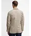 Barbour Ashby casual jacket - Concrete | MCA0792-ST32