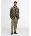 Barbour Ashby casual jacket - Olive | MCA0792-OL51