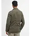 Barbour Ashby casual jacket - Olive | MCA0792-OL51