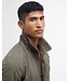 Barbour Ashby casual jacket - Olive | MCA0792-OL51