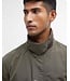 Barbour Ashby casual jacket - Olive | MCA0792-OL51