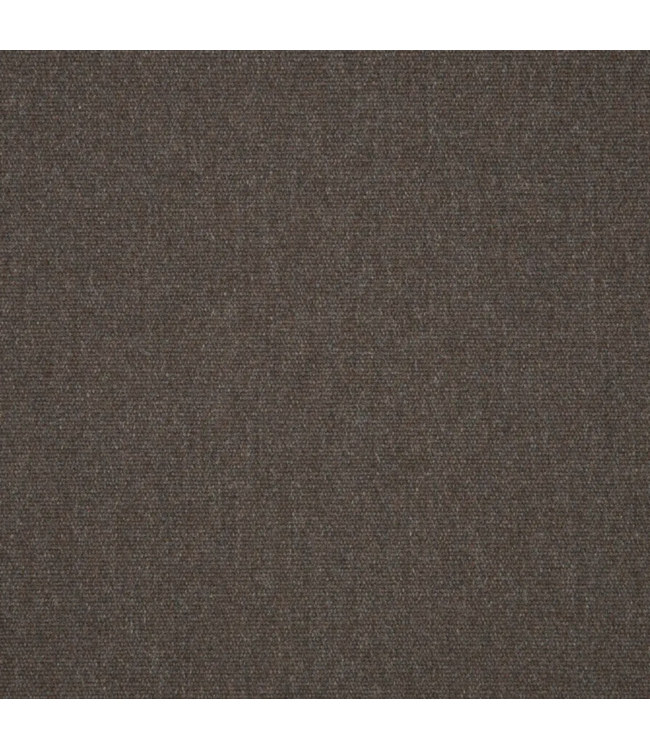 BRYCK Classic Lounge Couch – Three Seat – ECO New Brown