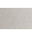 BRYCK Classic Lounge Hocker - ECO Light Grey
