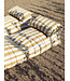 BRYCK Stretch Daybed – Limited Edition – Gold/Loro Piana + Lendenkussen