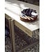 BRYCK Muster Set – 1 Tafel + 2 Banken - Beige Grey