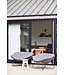 Showroommodel | LABEL X BRYCK Lounge Chair – Mushroom