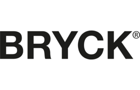 BRYCK