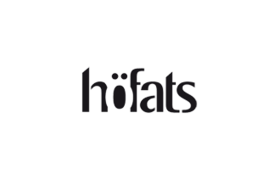 Höfats