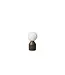 SUNS SUNS x Studio Unhyde Ollie Lamp – Bronze - S