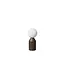 SUNS SUNS x Studio Unhyde Ollie Lamp – Bronze – M
