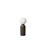 SUNS SUNS x Studio Unhyde Ollie Lamp – Bronze – L