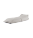 BRYCK Stretch Daybed - Ecollection - Light Grey