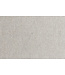 BRYCK Stretch Daybed - Ecollection - Light Grey