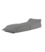 BRYCK Stretch Daybed - Ecollection - Medium Grey