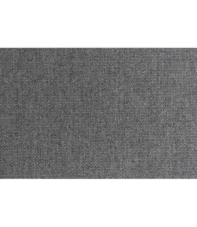 BRYCK Stretch Daybed - Ecollection - Medium Grey