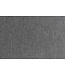BRYCK Stretch Daybed - Ecollection - Medium Grey