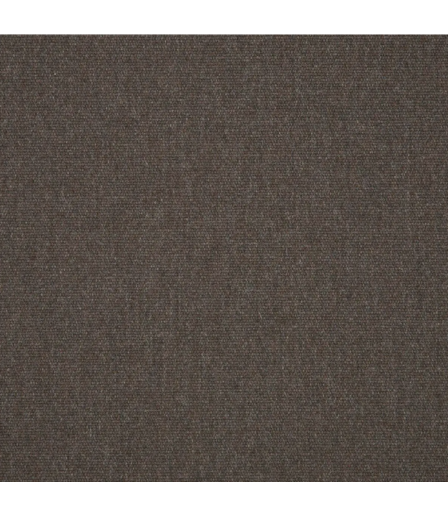 BRYCK Stretch Daybed - Ecollection - New Brown