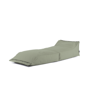 BRYCK Stretch Daybed - Ecollection - Green