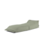 Stretch Daybed - Ecollection - Green