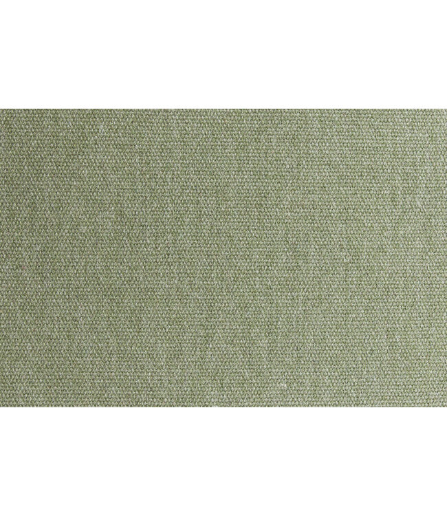 Stretch Daybed - Ecollection - Green